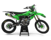 KIT DECO MOTOCROSS KAWASAKI FLYK 1