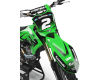 KIT DECO MOTOCROSS KAWASAKI FLYK 3