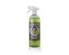 Bike Shampoo - 1L 1