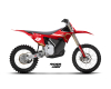 KIT DECO MOTOCROSS STARK VARG SOLA 1