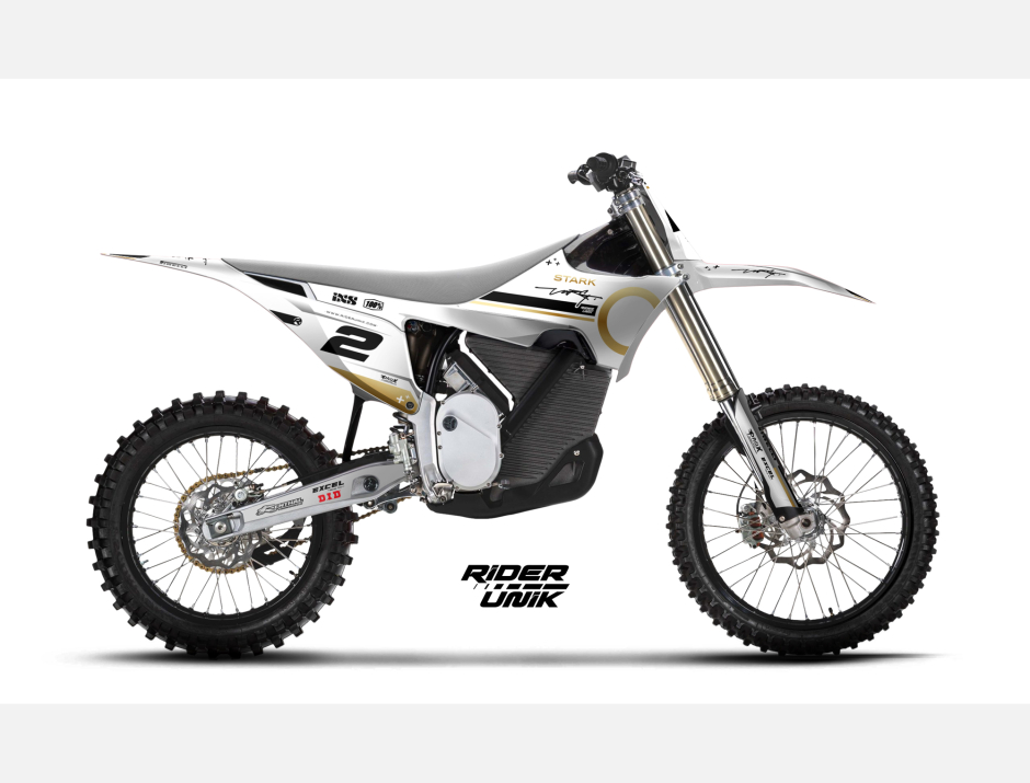 KIT DECO MOTOCROSS STARK VARG SOLA WHITE 1