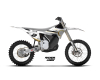 KIT DECO MOTOCROSS STARK VARG SOLA WHITE 1