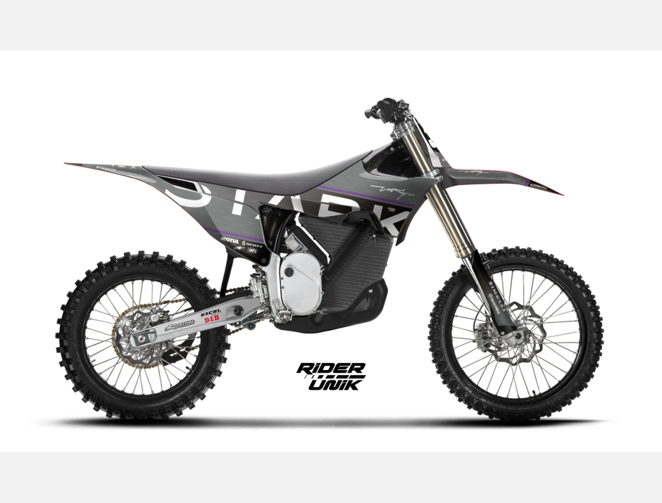 KIT DECO MOTOCROSS STARK VARG SKIUM GREY 1