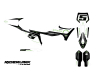 KIT DECO MOTOCROSS STARK VARG ZENYX WHITE 2