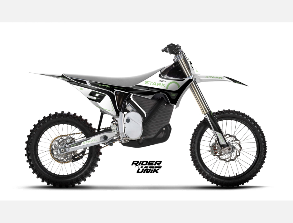 KIT DECO MOTOCROSS STARK VARG ZENYX WHITE 1