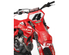 KIT DECO MOTOCROSS MC/EC TOUM 3