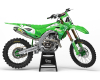 KIT DECO MOTOCROSS KAWASAKI KX/KXF TOUM 1