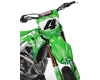 KIT DECO MOTOCROSS KAWASAKI KX/KXF TOUM 3