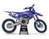 KIT DECO MOTOCROSS YZ/YZF TOUM 1