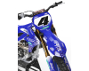 KIT DECO MOTOCROSS YZ/YZF TOUM 3