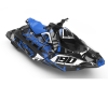 KIT DECO SEA-DOO SPARK AKUA BLUE 1