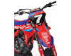 KIT DECO MOTOCROSS MC/EC BROZ 3