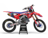 KIT DECO MOTOCROSS CR/CRF BROZ 1