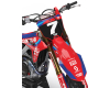 KIT DECO MOTOCROSS CR/CRF BROZ 3