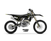 KIT DECO MOTOCROSS TRIUMPH LQD 1