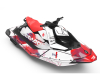 KIT DECO SEA-DOO SPARK YASHI 1