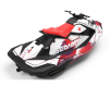 KIT DECO SEA-DOO SPARK YASHI 3