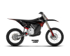 KIT DECO MOTOCROSS STARK VARG ASTRA 1