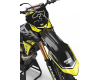 KIT DECO MOTOCROSS SUZUKI ASTRA 3