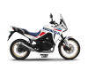 KIT DECO HONDA XL 750 TRANSALP ROX 1