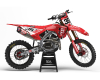 KIT DECO MOTOCROSS CR/CRF YAK 1