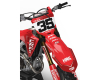 KIT DECO MOTOCROSS CR/CRF YAK 3