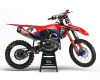 KIT DECO MOTOCROSS CR/CRF ERA 25 1