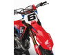 KIT DECO MOTOCROSS CR/CRF ERA 25 3