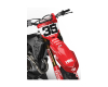 KIT DECO MOTOCROSS CR/CRF YAK GREY 3