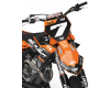 KIT DECO MOTOCROSS KTM GED 3