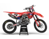 KIT DECO MOTOCROSS CR/CRF SR 25 1