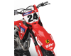 KIT DECO MOTOCROSS CR/CRF SR 25 3