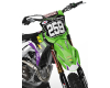 KIT DECO MOTOCROSS KAWASAKI KX/KXF FROST 3