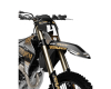 KIT DECO MOTOCROSS TRIUMPH TEX 3