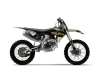 KIT DECO MOTOCROSS TRIUMPH TEX 1