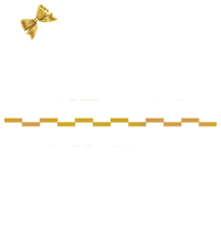 Rider Unik